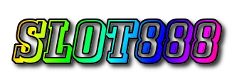 SLOT888 SLOT888